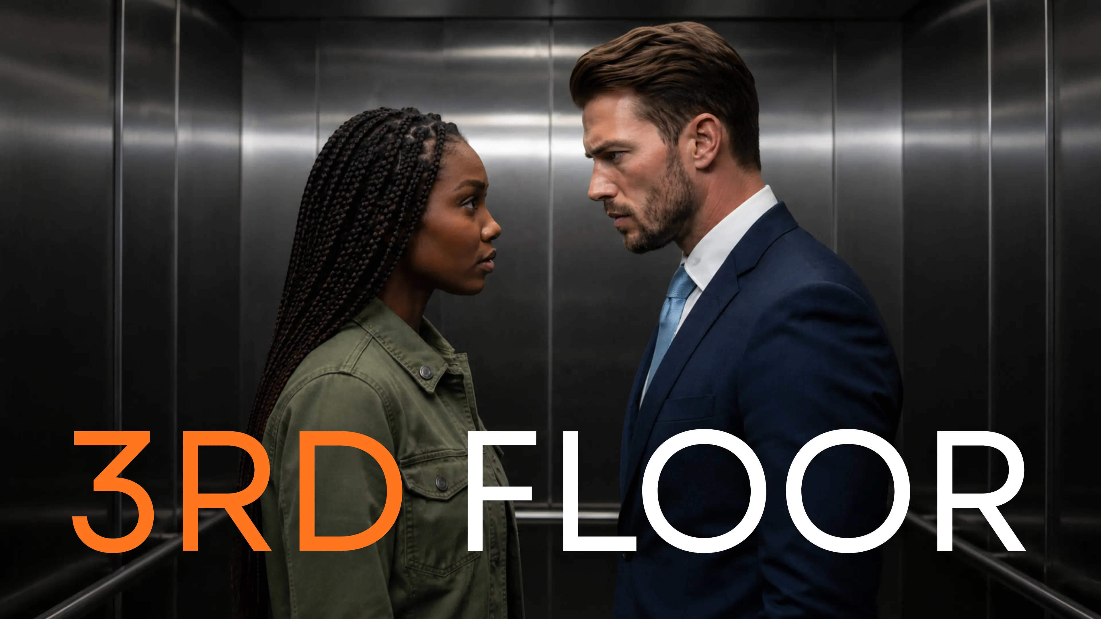 Title poster image